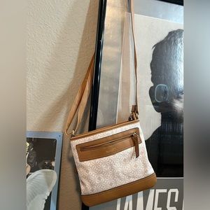 Rosetti Crossbody